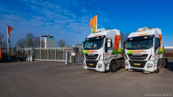 20250216-Beurskens-Allround-Cargo-00016
